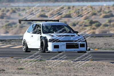 media/Oct-24-2025-Doghouse Garage (Fri) [[783d2ff07a]]/2-Inter-High/Session 1 (Turn 5 Tree of Life)/